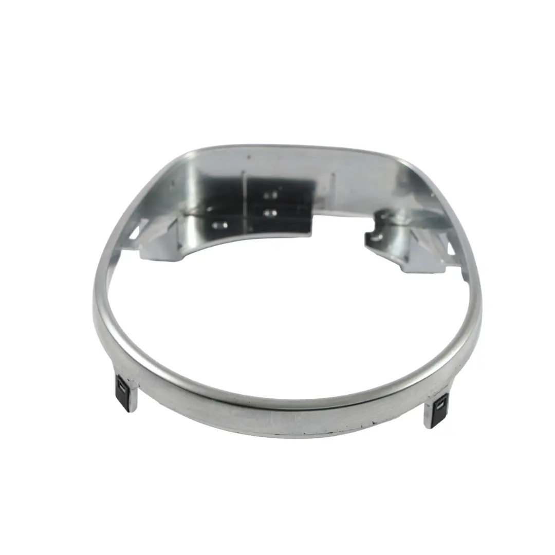 Embellecedor De La Palanca De Cambios para Audi R8 42 con número de pieza 420863278A Audi R8 42 Embellecedor De La Palanca De Cambios - SKU 420863278A - Número de pieza 420863278A