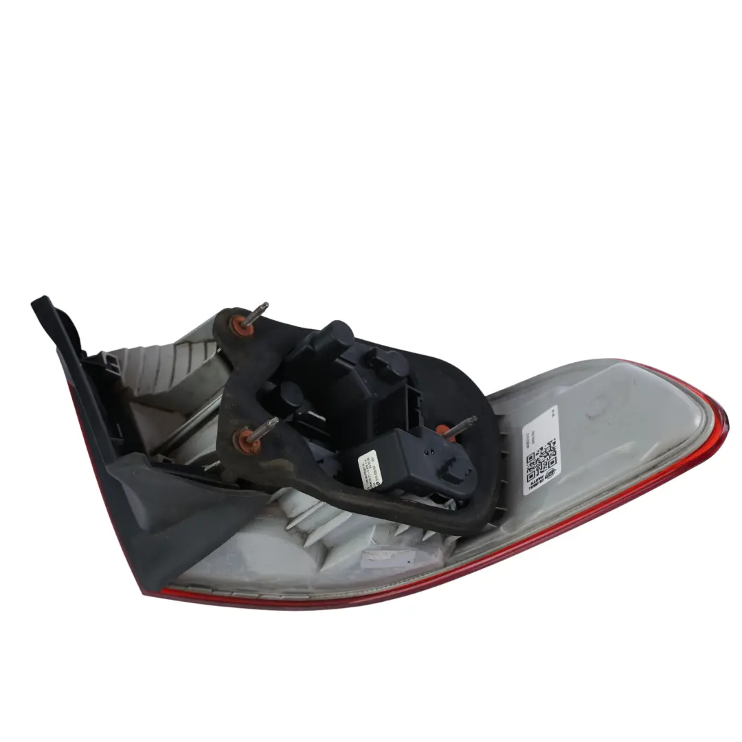 BMW E92 Coupé Rear Light In The Side Panel Right O/S - SKU 4428214-2 - Part number 4428214