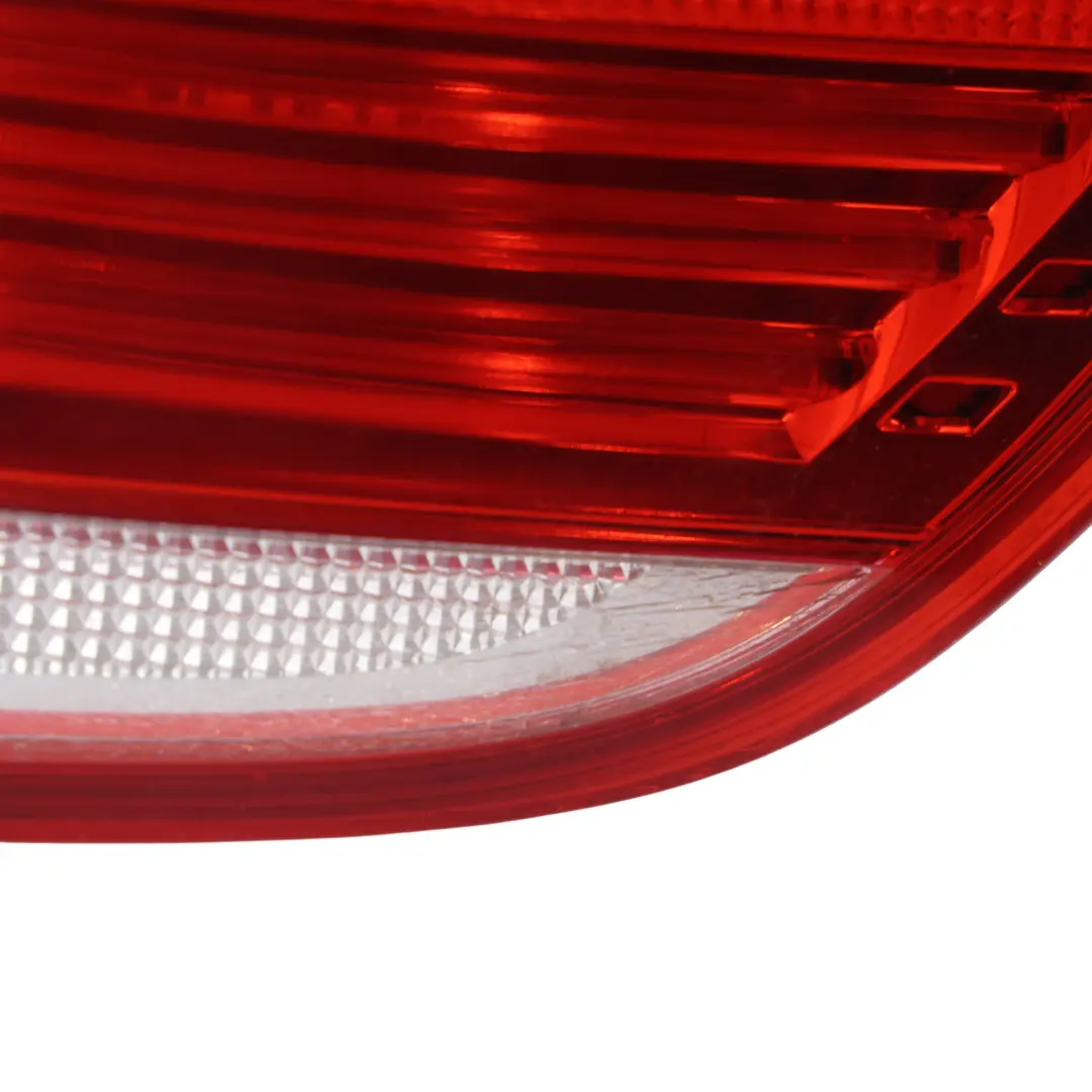 BMW E92 Coupé Lampa Tylna W Błotnik Prawy Tył - SKU 4428214-2 - Numer Części 4428214
