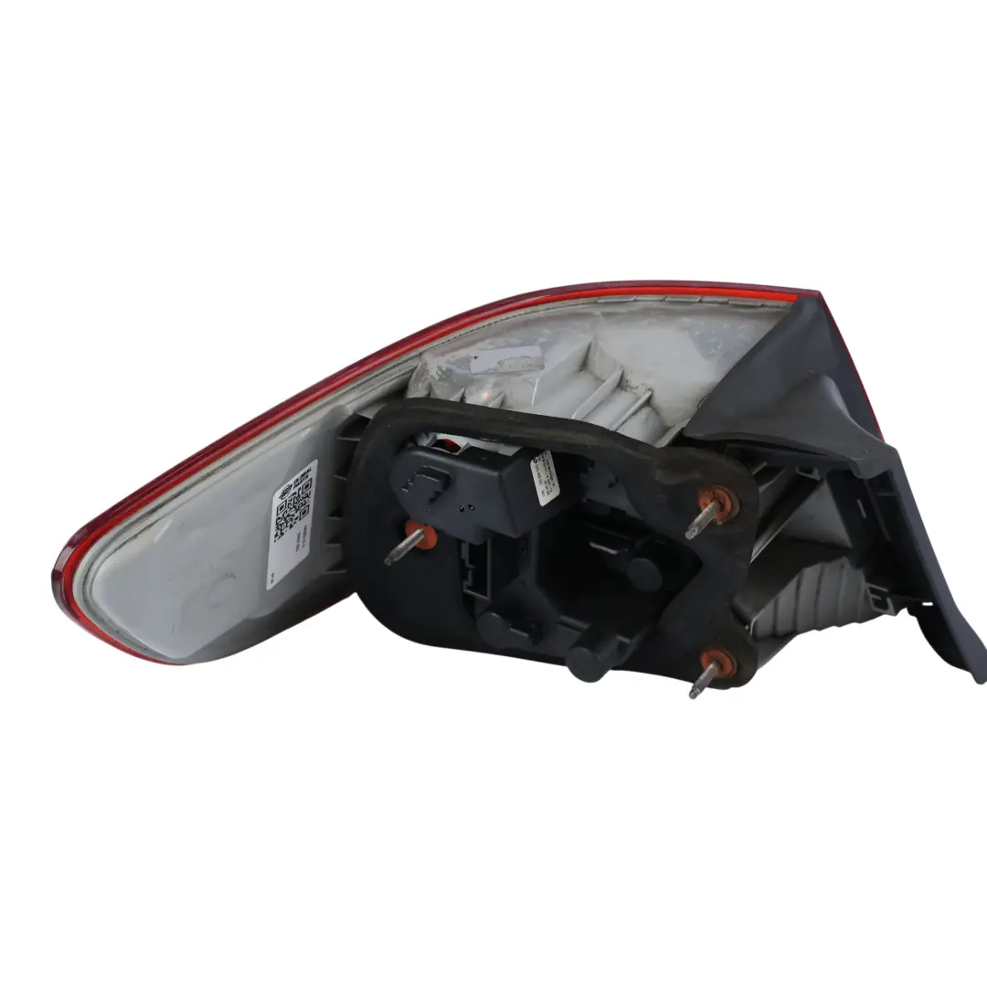 BMW E92 Coupé Feu Arrière Droit - SKU 4428214-2 - Numéro de pièce 4428214