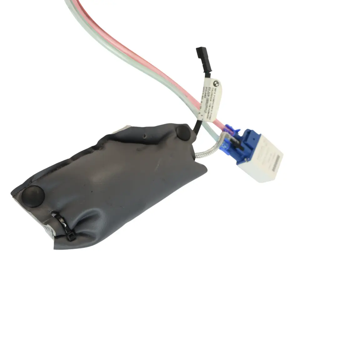 Lendenwirbel Pumpe Vordersitz Steuergerät 9180625 für BMW X5 E70 F01 F10 mit Teilenummer 4496450 BMW X5 E70 F01 F10 Lendenwirbel Pumpe Vordersitz Steuergerät 9180625 - SKU 4496450-1 - Teilenummer 4496450