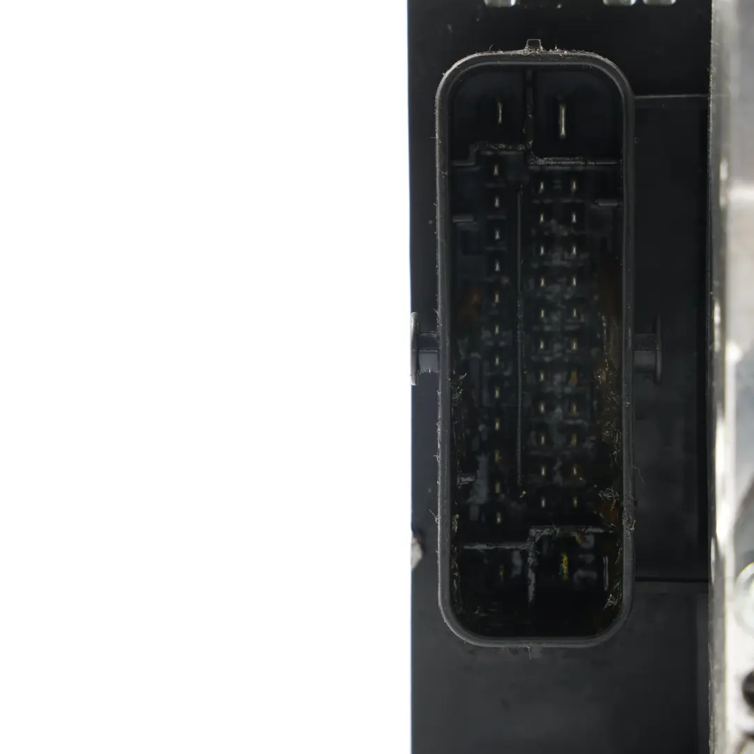 Peugeot 308 T7 Module De Pompe ABS Essence 1.6 9665363180 - SKU 4541FS - Numéro de pièce 4541FS