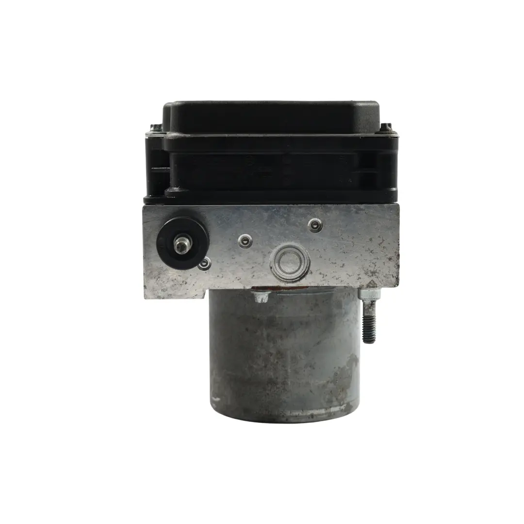 Peugeot 308 T7 ABS Pumpe Hydraulikeinheit Modulator 1.6 Benzin 9665363180 - SKU 4541FS - Teilenummer 4541FS