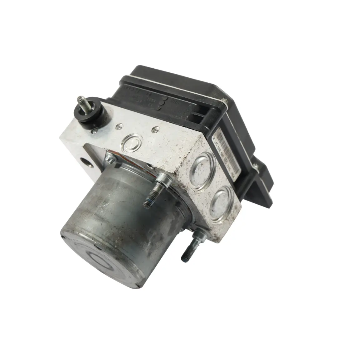 Pompa Hamulcowa ABS 1.6 Benzyna 9665363180 do Peugeot 308 T7 o numerze 4541FS Peugeot 308 T7 Pompa Hamulcowa ABS 1.6 Benzyna 9665363180 - SKU 4541FS - Numer Części 4541FS