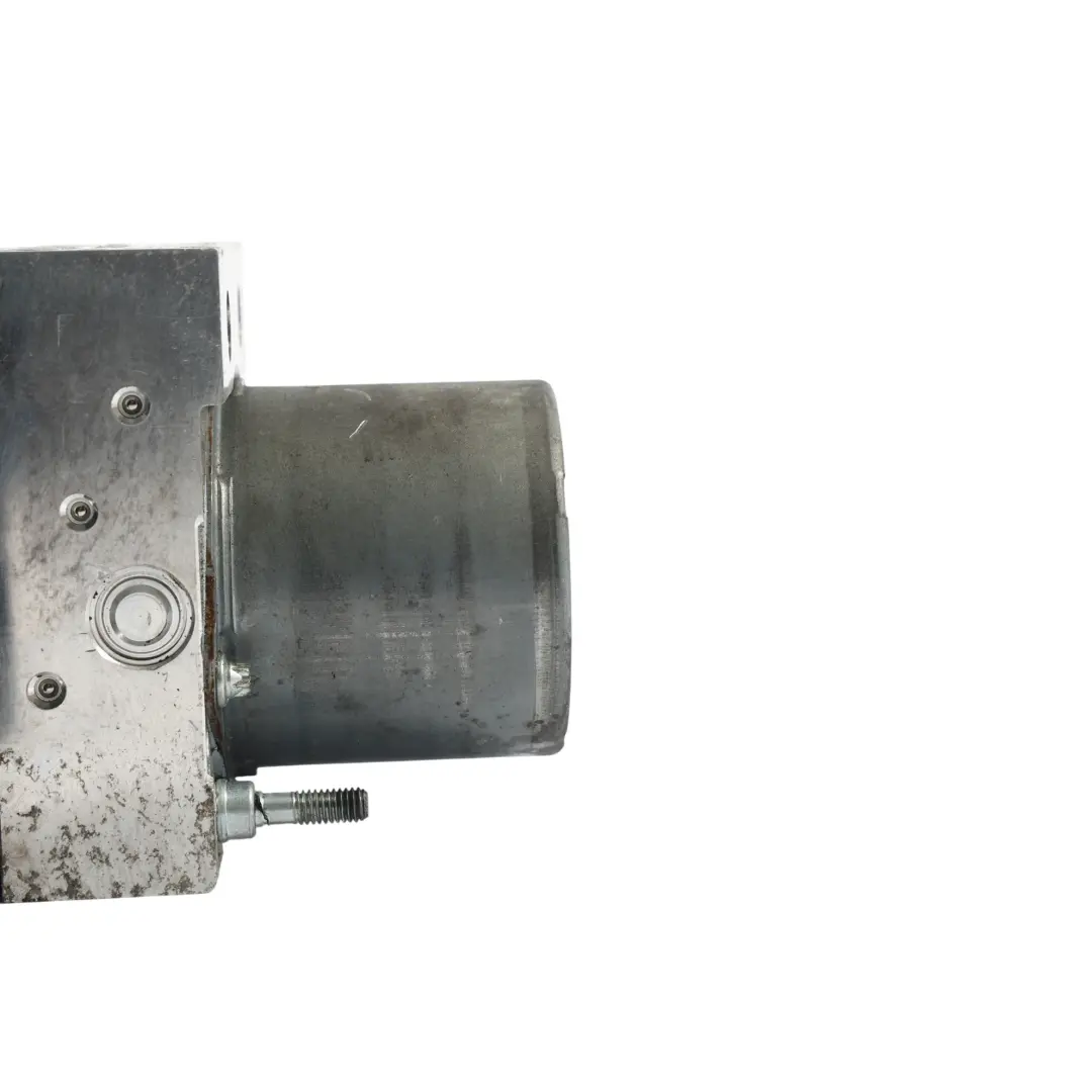 Pompa ABS Modulatore Unità Idraulica 1.6 Benzina 9665363180 per Peugeot 308 T7 con numero di parte 4541FS Peugeot 308 T7 Pompa ABS Modulatore Unità Idraulica 1.6 Benzina 9665363180 - SKU 4541FS - Numero di parte 4541FS