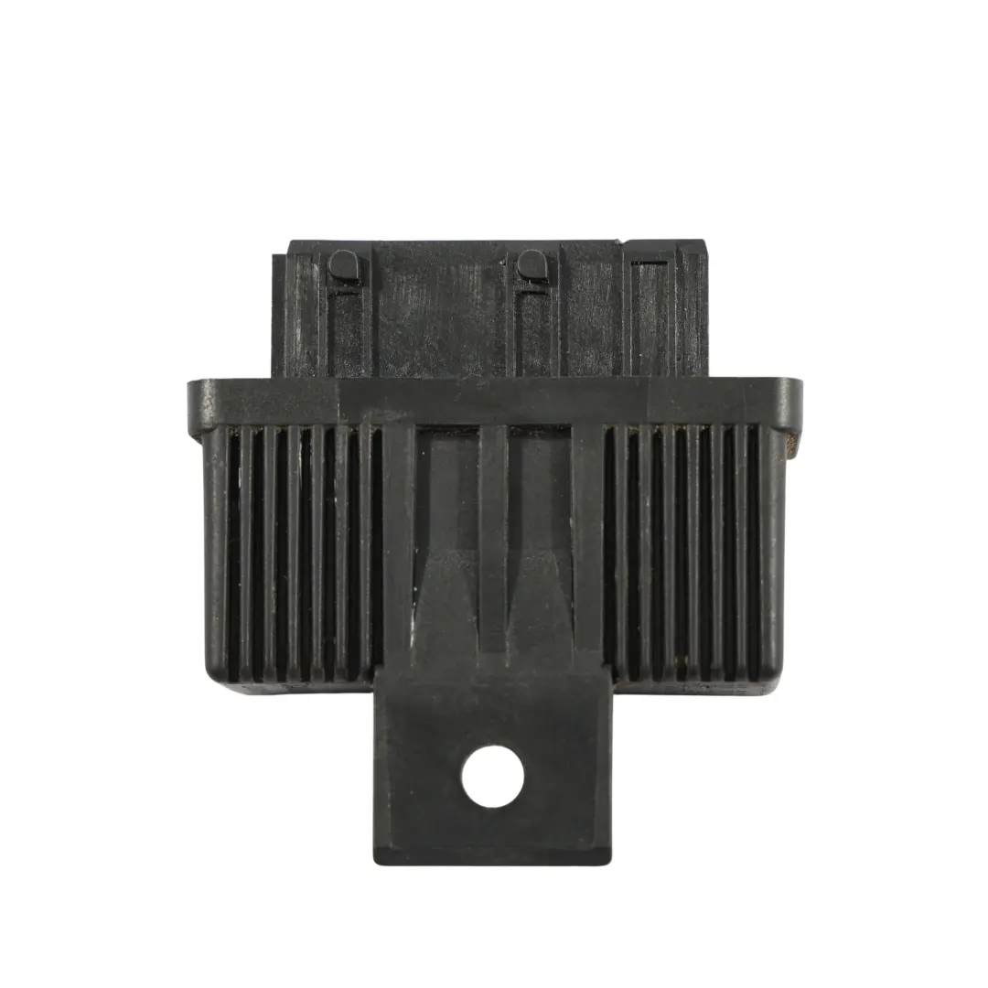 Peugeot 308 T7 ABS Kraftstoff Pumpen Relais Modul Omron 240107 - SKU 454935 - Teilenummer 454935