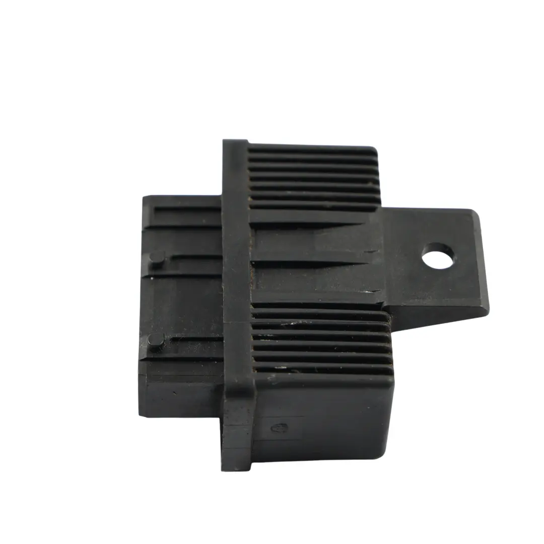 Peugeot 308 T7 Module Relais De Pompe À Carburant ABS Omron 240107 - SKU 454935 - Numéro de pièce 454935