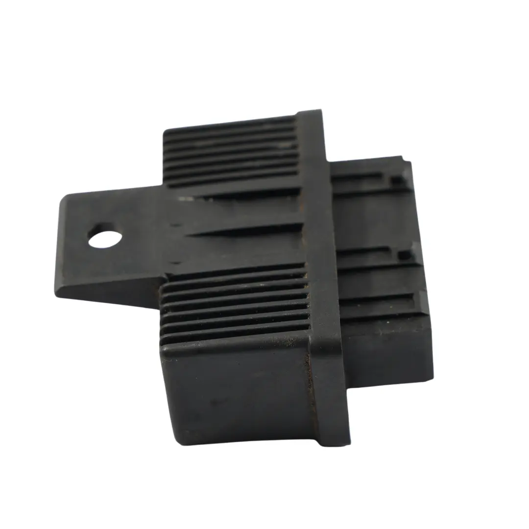 ABS Kraftstoff Pumpen Relais Modul Omron 240107 für Peugeot 308 T7 mit Teilenummer 454935 Peugeot 308 T7 ABS Kraftstoff Pumpen Relais Modul Omron 240107 - SKU 454935 - Teilenummer 454935