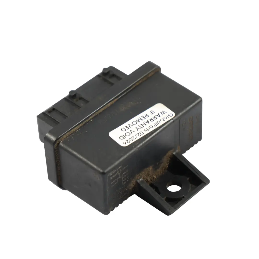 Moduł Przekaźnik Pompy Paliwa ABS Omron 240107 do Peugeot 308 T7 o numerze 454935 Peugeot 308 T7 Moduł Przekaźnik Pompy Paliwa ABS Omron 240107 - SKU 454935 - Numer Części 454935