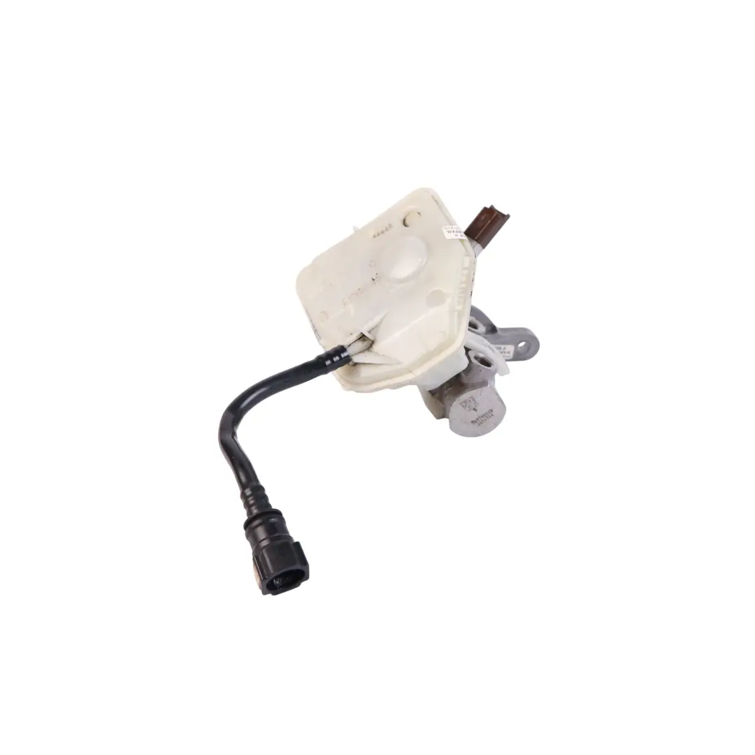 Depósito Líquido Bomba Freno 0204051007 para Peugeot 308 T7 con número de pieza 4601V1 Peugeot 308 T7 Depósito Líquido Bomba Freno 0204051007 - SKU 4601V1 - Número de pieza 4601V1