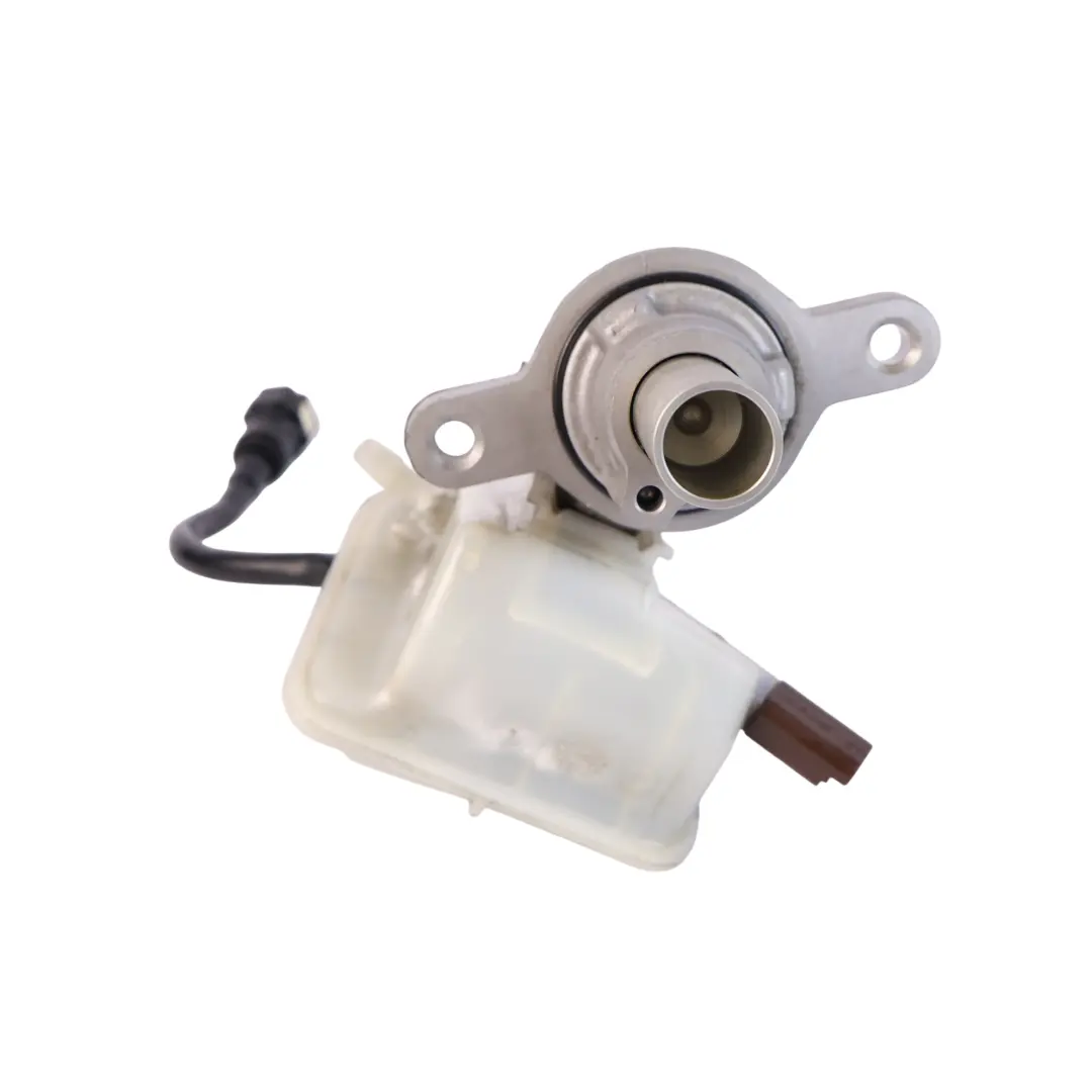 Réservoir De Liquide Maître-Cylindre De Frein 0204051007 pour Peugeot 308 T7 à propos du numéro de pièce 4601V1 Peugeot 308 T7 Réservoir De Liquide Maître-Cylindre De Frein 0204051007 - SKU 4601V1 - Numéro de pièce 4601V1