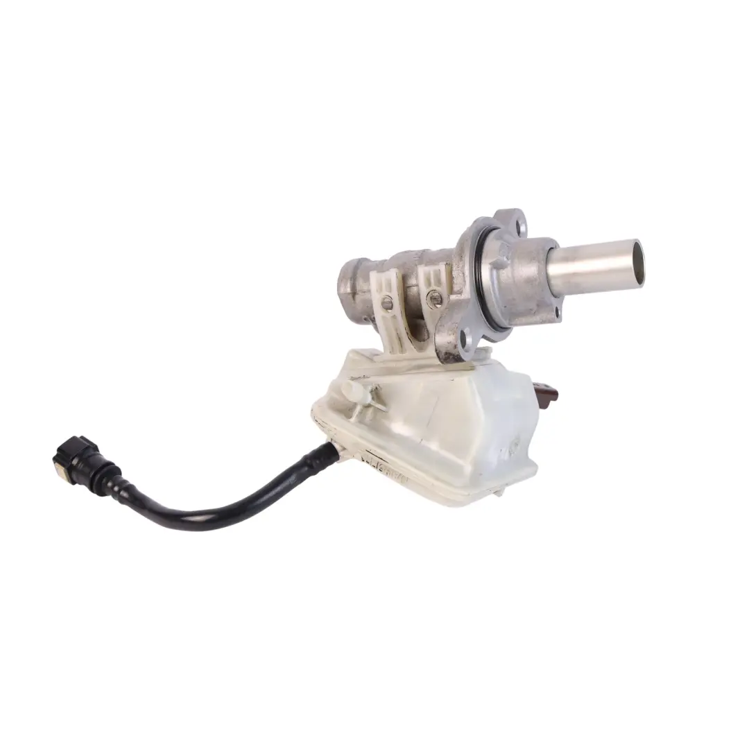 Depósito Líquido Bomba Freno 0204051007 para Peugeot 308 T7 con número de pieza 4601V1 Peugeot 308 T7 Depósito Líquido Bomba Freno 0204051007 - SKU 4601V1 - Número de pieza 4601V1