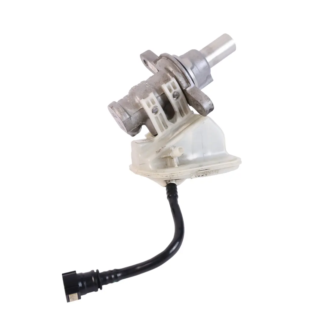 Peugeot 308 T7 Serbatoio Liquido Pompa Freno 0204051007 - SKU 4601V1 - Numero di parte 4601V1