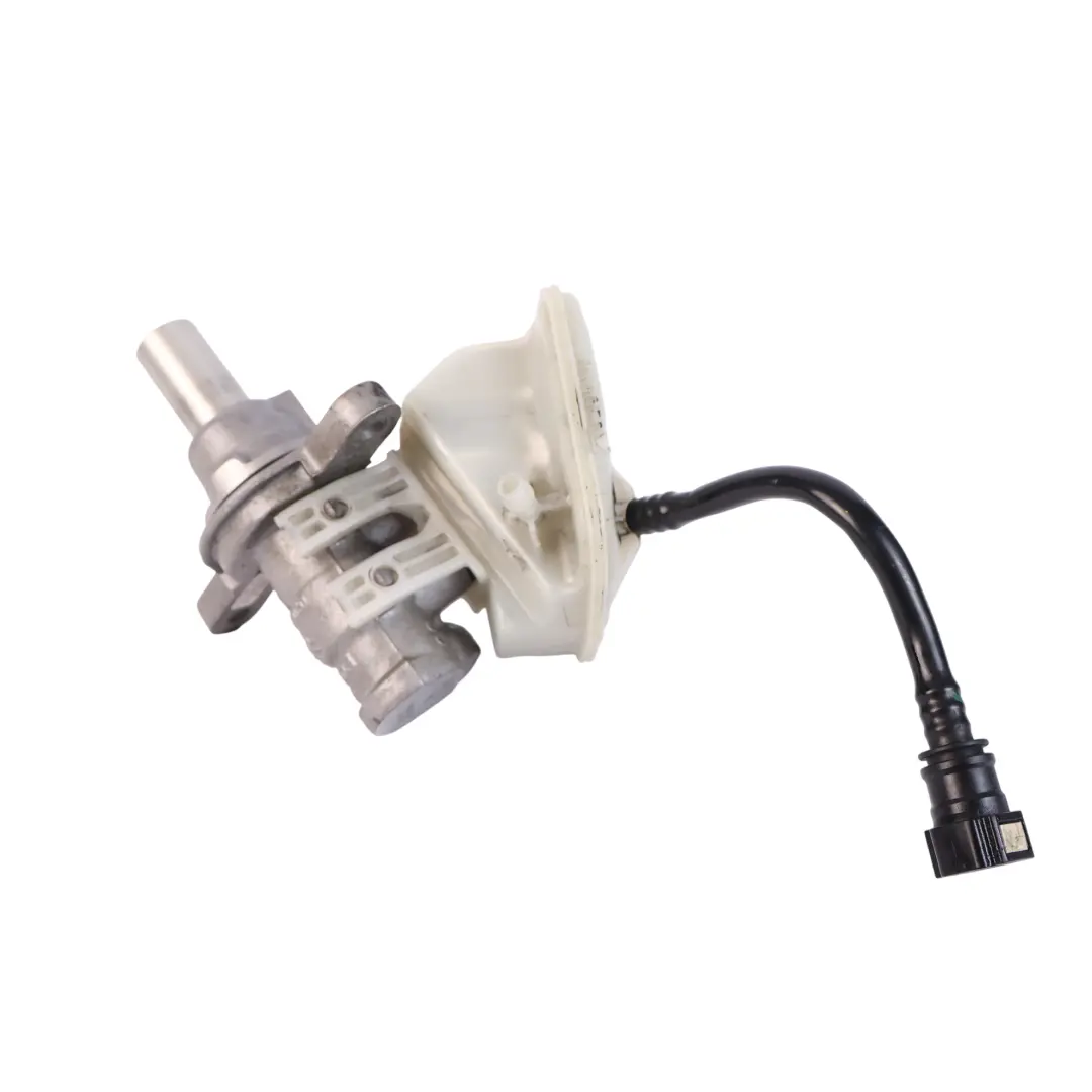 Peugeot 308 T7 Réservoir De Liquide Maître-Cylindre De Frein 0204051007 - SKU 4601V1 - Numéro de pièce 4601V1