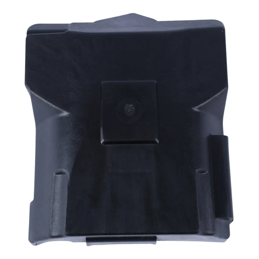 Tapa De La Caja De Fusibles Trim para Peugeot Boxer con número de pieza 46860639 Peugeot Boxer Tapa De La Caja De Fusibles Trim - SKU 46860639 - Número de pieza 46860639