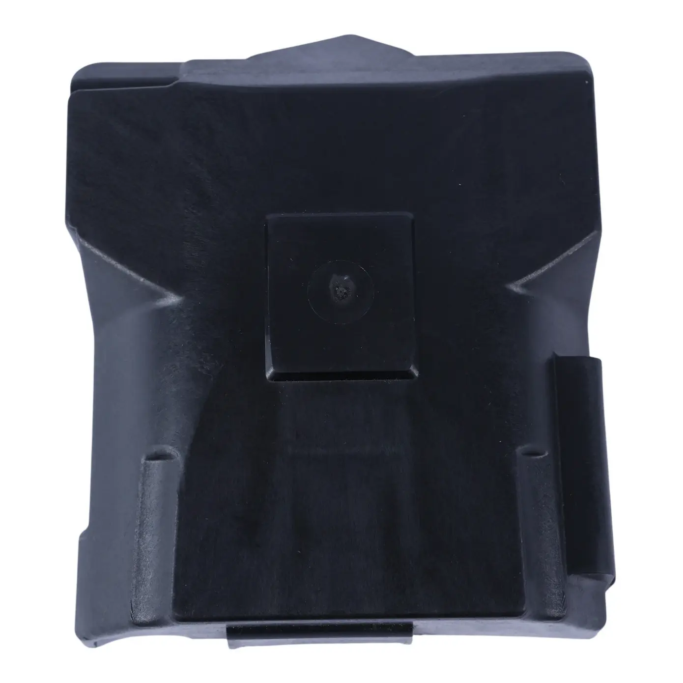 Peugeot Boxer Tapa De La Caja De Fusibles Trim 46860639