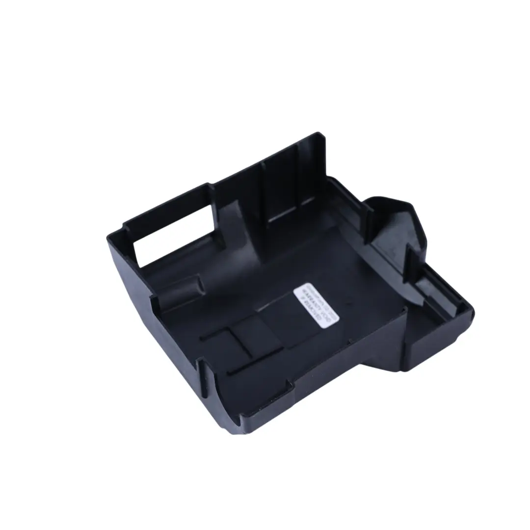 Coperchio Del Coperchio Del Fusibile per Peugeot Boxer con numero di parte 46860639 Peugeot Boxer Coperchio Del Coperchio Del Fusibile - SKU 46860639 - Numero di parte 46860639