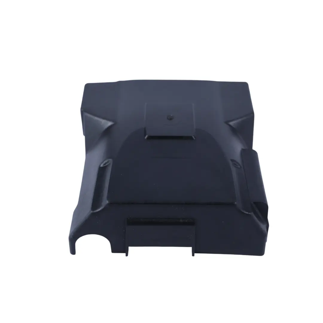 Pokrywa Skrzynki Bezpieczników do Peugeot Boxer o numerze 46860639 Peugeot Boxer Pokrywa Skrzynki Bezpieczników - SKU 46860639 - Numer Części 46860639