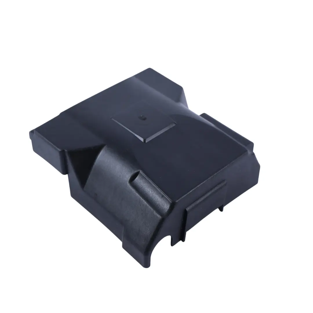 Peugeot Boxer Fuse Box Cover Lid Trim - SKU 46860639 - Part number 46860639