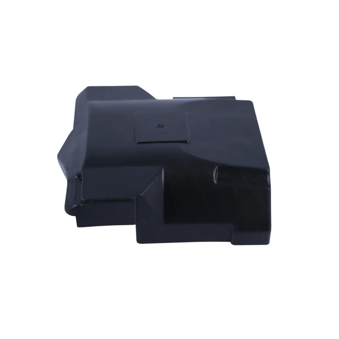 Fuse Box Cover Lid Trim to Peugeot Boxer with Part number 46860639 Peugeot Boxer Fuse Box Cover Lid Trim - SKU 46860639 - Part number 46860639