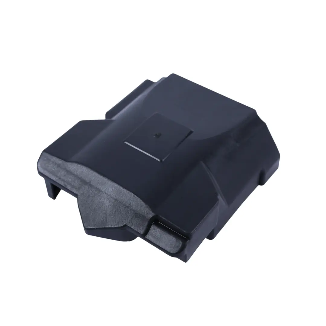 Tapa De La Caja De Fusibles Trim para Peugeot Boxer con número de pieza 46860639 Peugeot Boxer Tapa De La Caja De Fusibles Trim - SKU 46860639 - Número de pieza 46860639