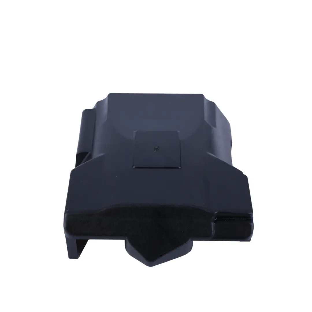 Pokrywa Skrzynki Bezpieczników do Peugeot Boxer o numerze 46860639 Peugeot Boxer Pokrywa Skrzynki Bezpieczników - SKU 46860639 - Numer Części 46860639