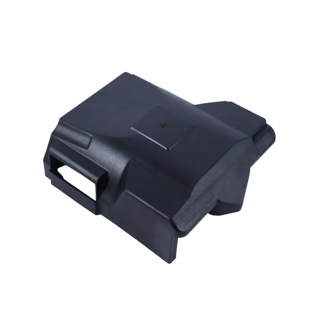 Coperchio Del Coperchio Del Fusibile per Peugeot Boxer con numero di parte 46860639 Peugeot Boxer Coperchio Del Coperchio Del Fusibile - SKU 46860639 - Numero di parte 46860639