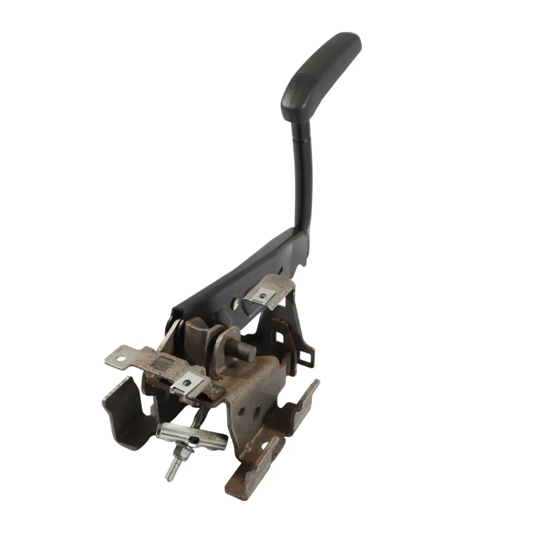 Poignée De Déverrouillage Du Levier De Frein À Main 96810052ZR pour Peugeot 308 T7 à propos du numéro de pièce 4701C7 Peugeot 308 T7 Poignée De Déverrouillage Du Levier De Frein À Main 96810052ZR - SKU 4701C7 - Numéro de pièce 4701C7