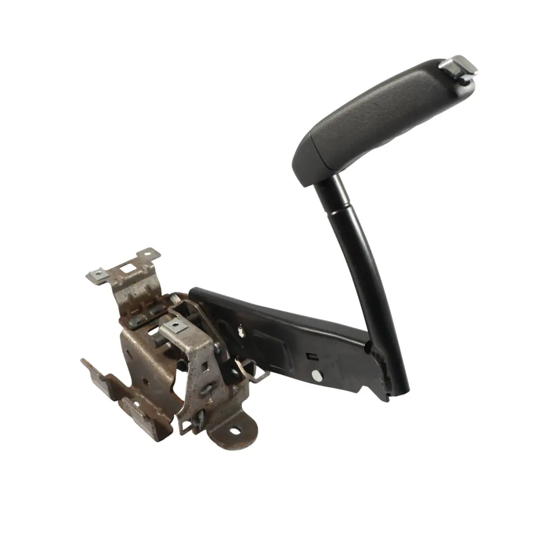 Poignée De Déverrouillage Du Levier De Frein À Main 96810052ZR pour Peugeot 308 T7 à propos du numéro de pièce 4701C7 Peugeot 308 T7 Poignée De Déverrouillage Du Levier De Frein À Main 96810052ZR - SKU 4701C7 - Numéro de pièce 4701C7