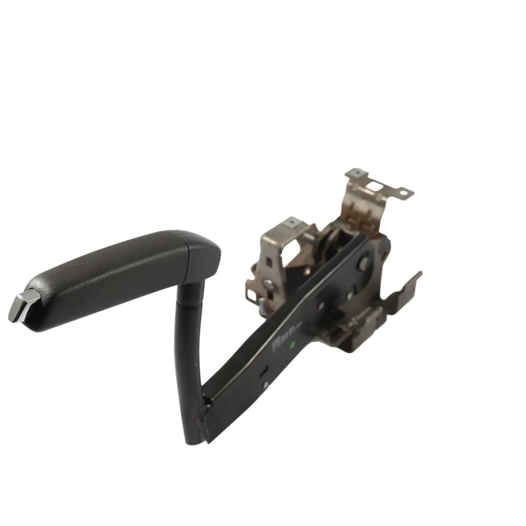 Dźwignia Hamulca Ręcznego 96810052ZR do Peugeot 308 T7 o numerze 4701C7 Peugeot 308 T7 Dźwignia Hamulca Ręcznego 96810052ZR - SKU 4701C7 - Numer Części 4701C7