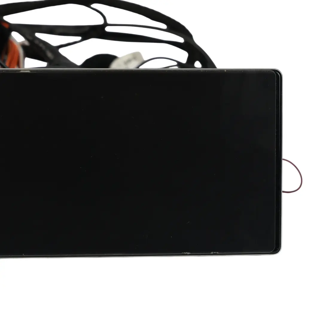 Écran Multimédia Unité Android Caméra Arrière pour Audi A5 8T à propos du numéro de pièce 473974AR Audi A5 8T Écran Multimédia Unité Android Caméra Arrière - SKU 473974AR - Numéro de pièce 473974AR