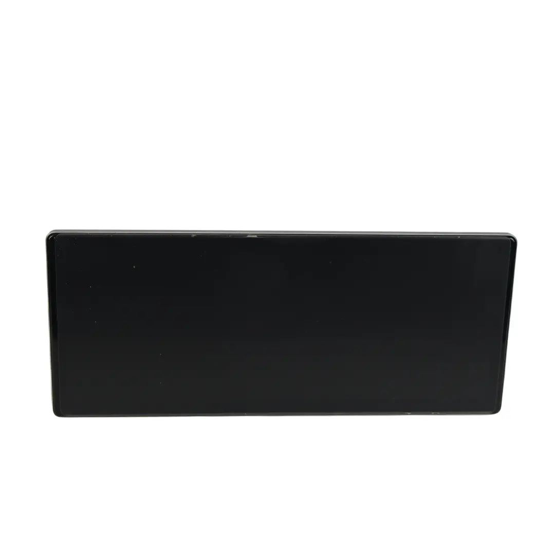 Audi A5 8T Head Unit Multimedia Screen Display Android Unit Rear Camera - SKU 473974AR - Part number 473974AR