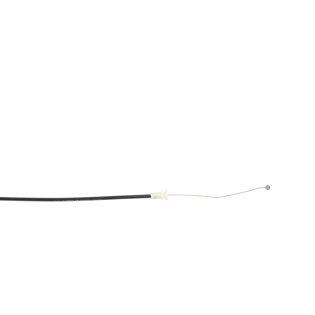 Cerradura Tapa Maletero Cierre Trasero para BMW X5 F15 F85 F31 F07 F10 F01 con número de pieza 4817123 BMW X5 F15 F85 F31 F07 F10 F01 Cerradura Tapa Maletero Cierre Trasero - SKU 4817123-1 - Número de pieza 4817123