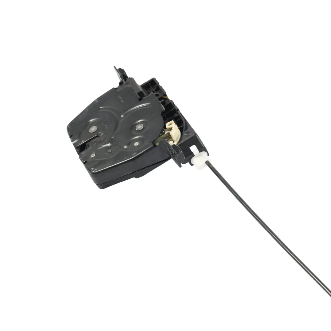 BMW X5 F15 F85 F31 F07 F10 F01 Cerradura Tapa Maletero Cierre Trasero - SKU 4817123-1 - Número de pieza 4817123