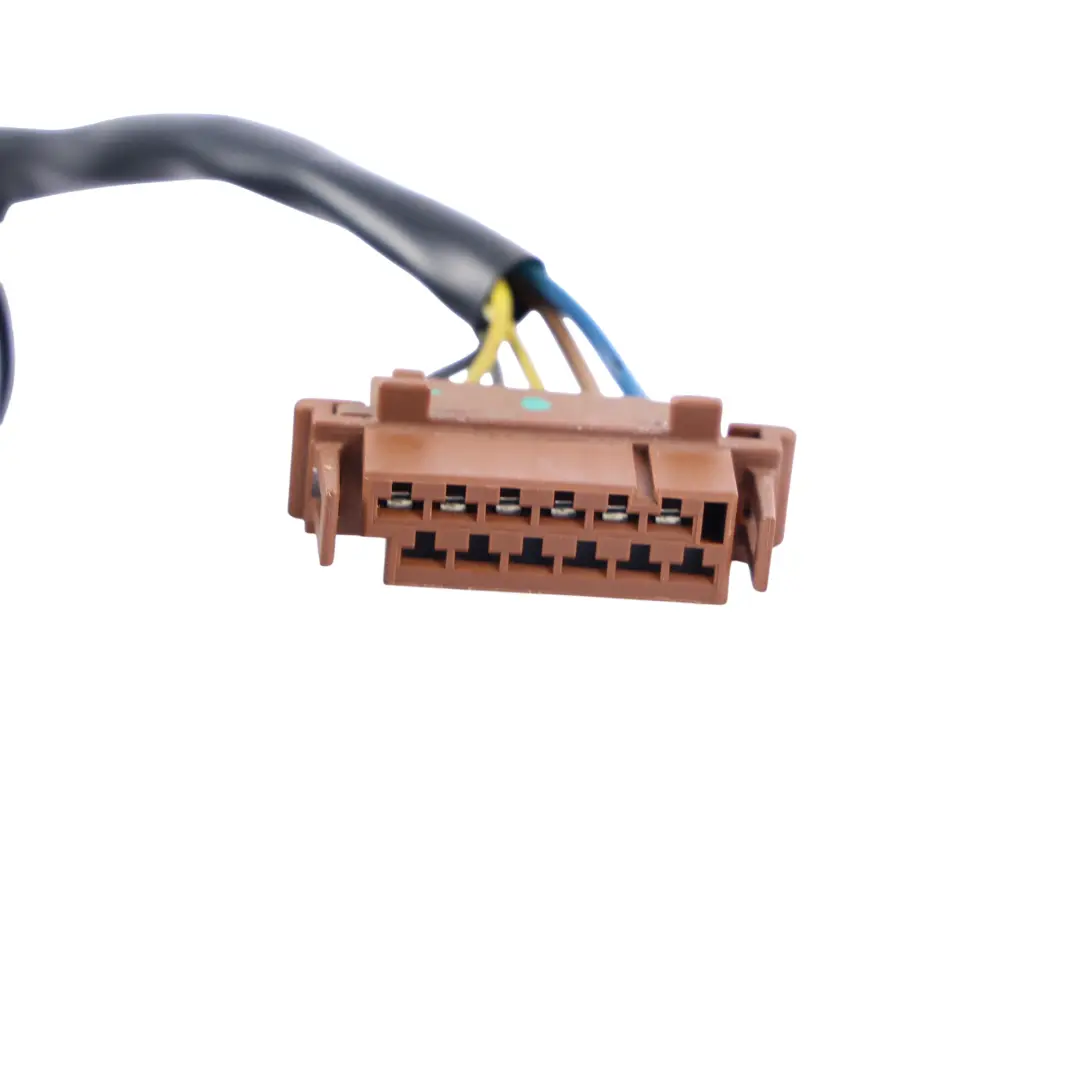 2009 2.7 V6 LION Moteur Toit Ouvrant pour Land Rover Discovery 3 L319 à propos du numéro de pièce 48646 Land Rover Discovery 3 L319 2009 2.7 V6 LION Moteur Toit Ouvrant - SKU 48646 - Numéro de pièce 48646