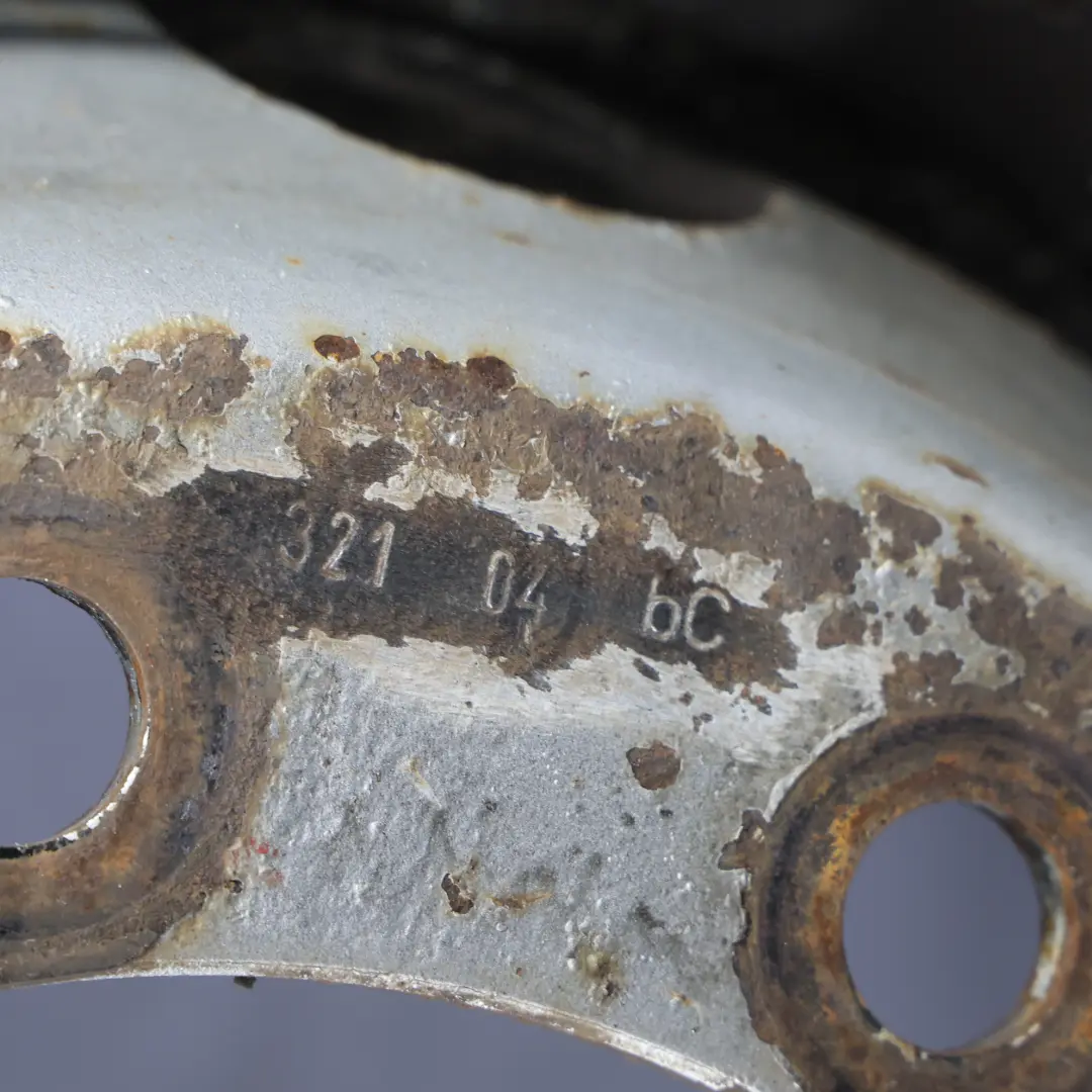 Alive Hl Samson Tyre GL282A Steel Wheel 22.5" 8.25J 4920070 to DAF with Part number 4920070-HL DAF Alive Hl Samson Tyre GL282A Steel Wheel 22.5" 8.25J 4920070 - SKU 4920070-HL - Part number 4920070-HL