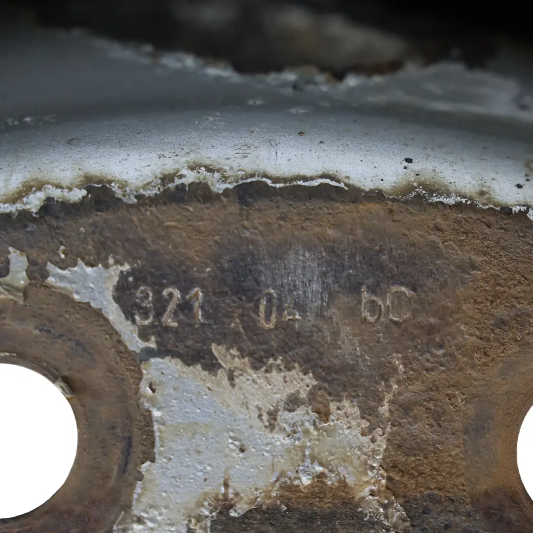 Opona Alive Hl Samson GL282A 295/80 Felga Stalowa 22.5" 8.25J 4920070 do DAF o numerze 4920070-HL1 DAF Opona Alive Hl Samson GL282A 295/80 Felga Stalowa 22.5" 8.25J 4920070 - SKU 4920070-HL1 - Numer Części 4920070-HL1