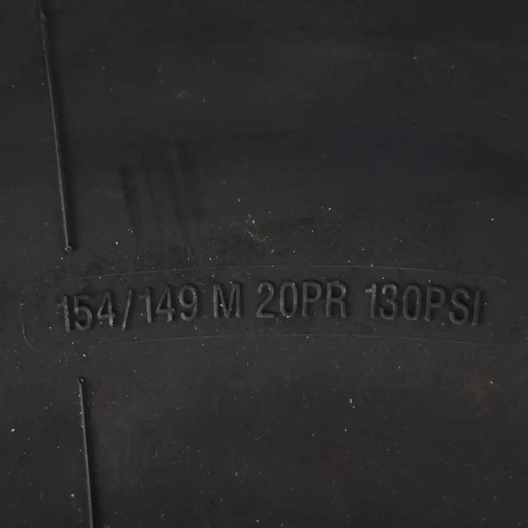 Opona Alive Hl Samson GL282A 295/80 Felga Stalowa 22.5" 8.25J 4920070 do DAF o numerze 4920070-HL1 DAF Opona Alive Hl Samson GL282A 295/80 Felga Stalowa 22.5" 8.25J 4920070 - SKU 4920070-HL1 - Numer Części 4920070-HL1