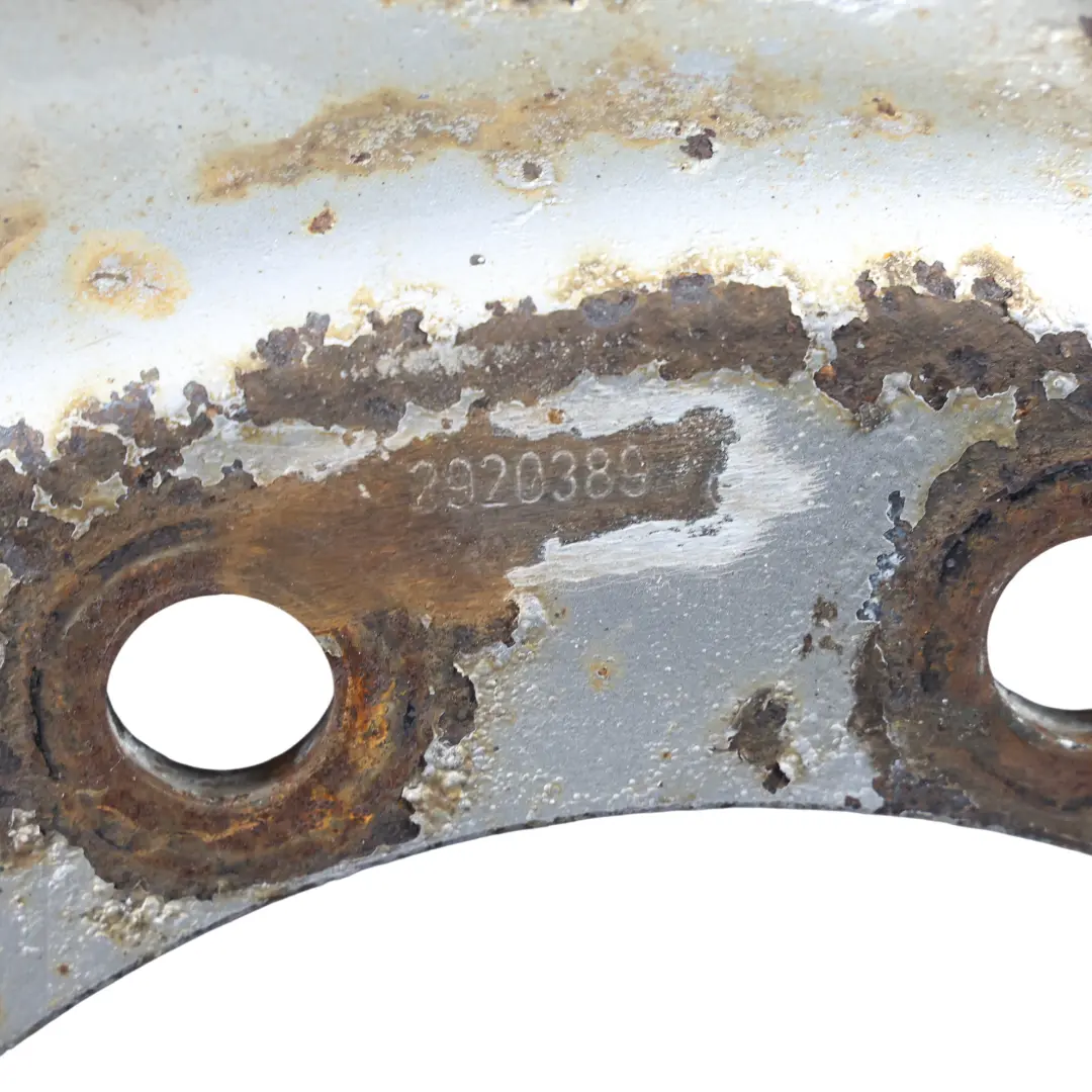 Alive Hl Samson Tyre GL282A 295/80R22.5 Steel Wheel 22.5" 8.25J 4920070 to DAF with Part number 4920070-HL1 DAF Alive Hl Samson Tyre GL282A 295/80R22.5 Steel Wheel 22.5" 8.25J 4920070 - SKU 4920070-HL1 - Part number 4920070-HL1