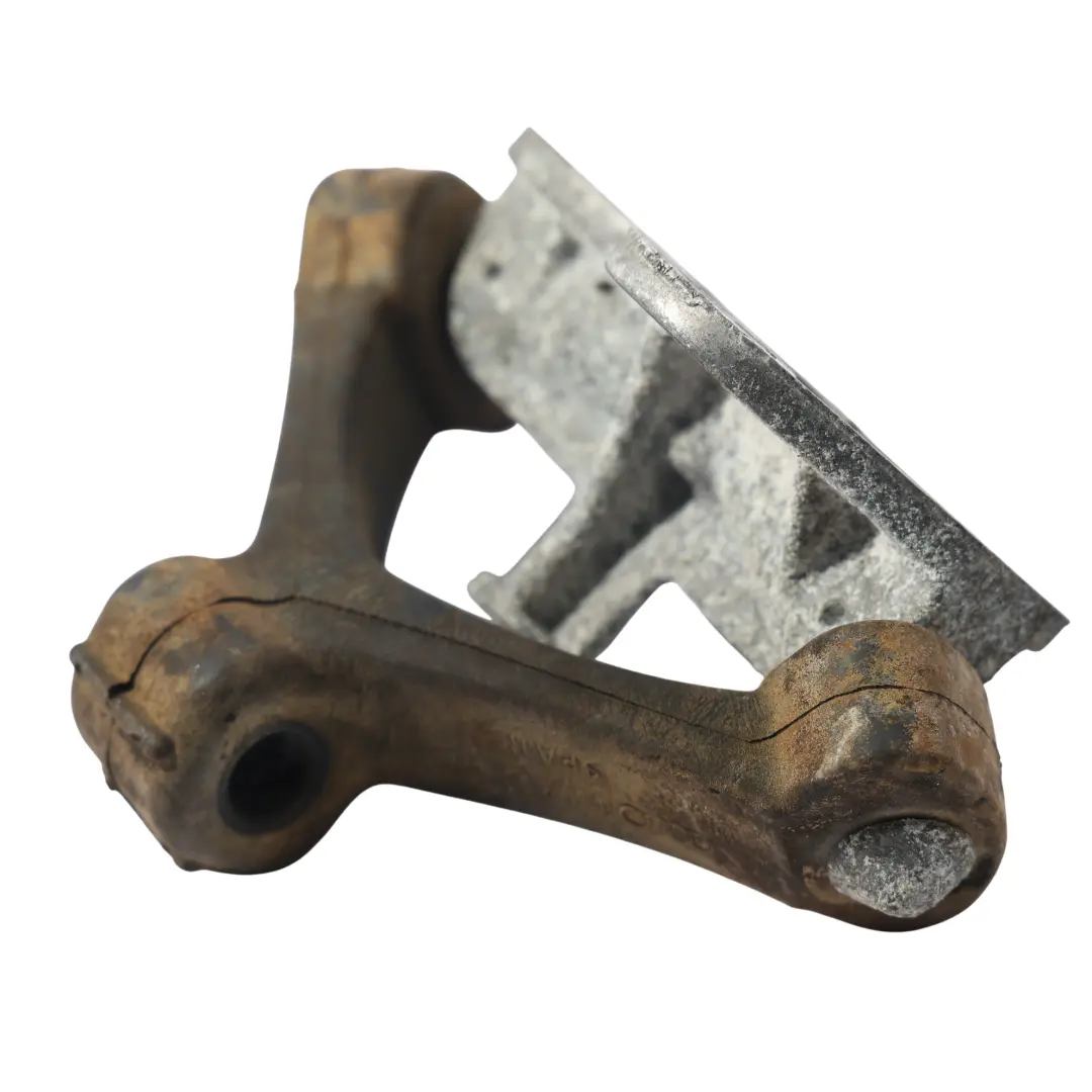 Soporte Bracket Escape 2.0 TDI para Audi A4 B7 con número de pieza 4B0253663E Audi A4 B7 Soporte Bracket Escape 2.0 TDI - SKU 4B0253663E - Número de pieza 4B0253663E