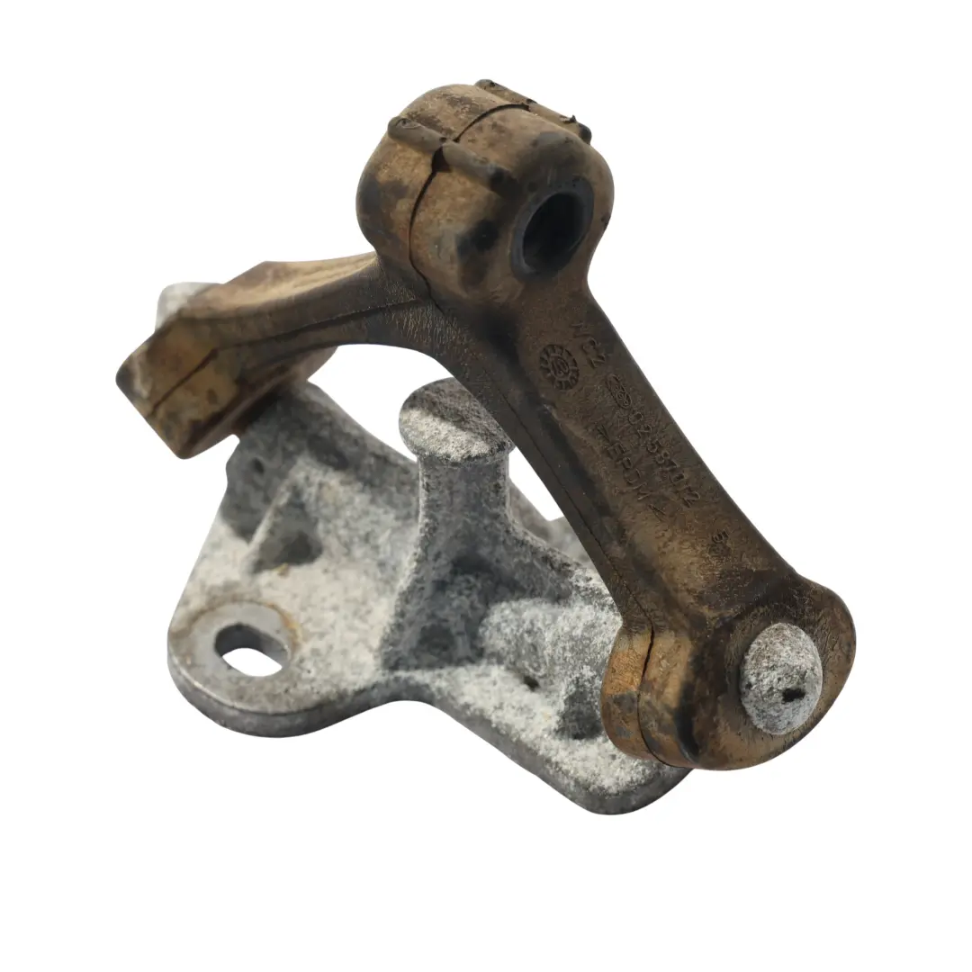 Audi A4 B7 Soporte Bracket Escape 2.0 TDI - SKU 4B0253663E - Número de pieza 4B0253663E