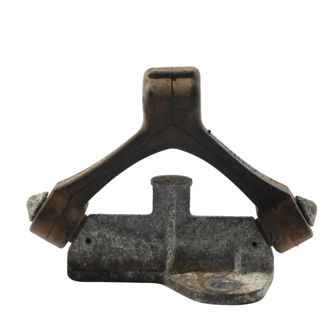 Soporte Bracket Escape 2.0 TDI para Audi A4 B7 con número de pieza 4B0253663F Audi A4 B7 Soporte Bracket Escape 2.0 TDI - SKU 4B0253663F - Número de pieza 4B0253663F