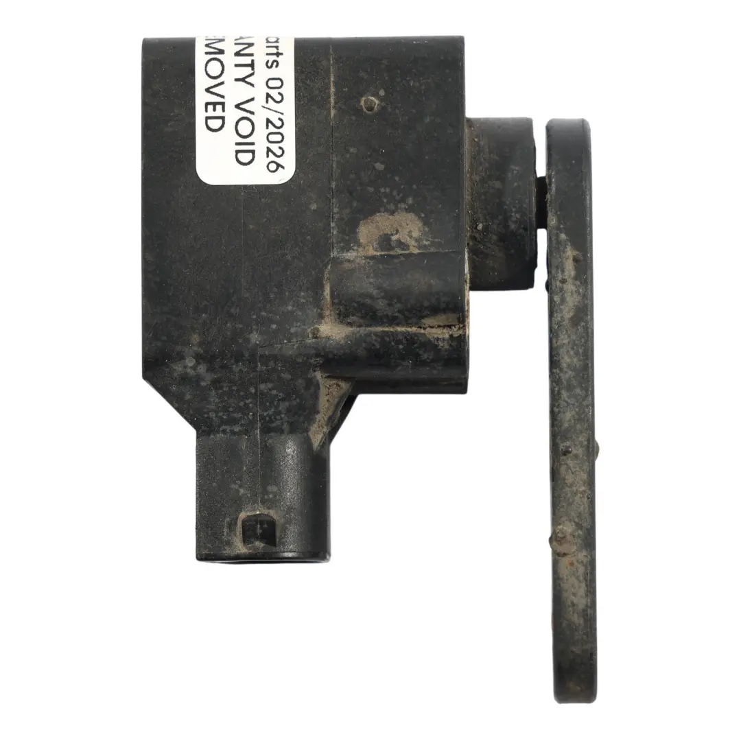 Audi TT 8N Faro Delantero Sensor De Nivel - SKU 4B0907503-2 - Número de pieza 4B0907503