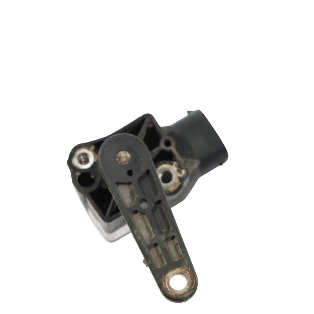 Audi TT 8N Faro Delantero Sensor De Nivel - SKU 4B0907503-2 - Número de pieza 4B0907503