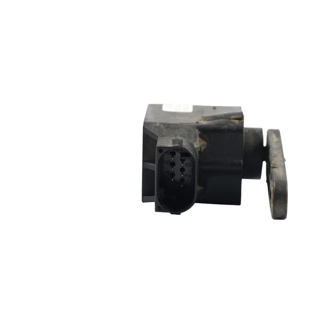 8N Sensore Livello Faro Anteriore per Audi TT con numero di parte 4B0907503 Audi TT 8N Sensore Livello Faro Anteriore - SKU 4B0907503-2 - Numero di parte 4B0907503