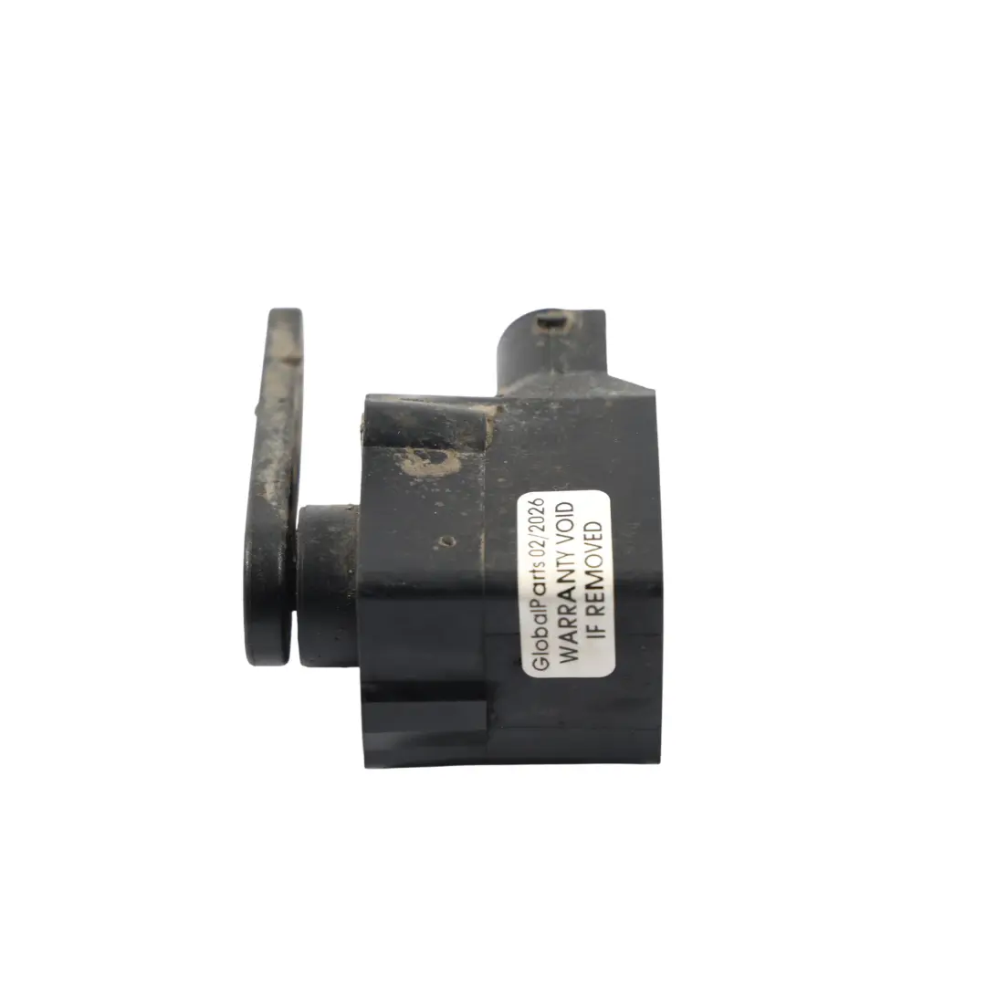 8N Vordere Lampe Scheinwerfer Niveau Sensor für Audi TT mit Teilenummer 4B0907503 Audi TT 8N Vordere Lampe Scheinwerfer Niveau Sensor - SKU 4B0907503-2 - Teilenummer 4B0907503