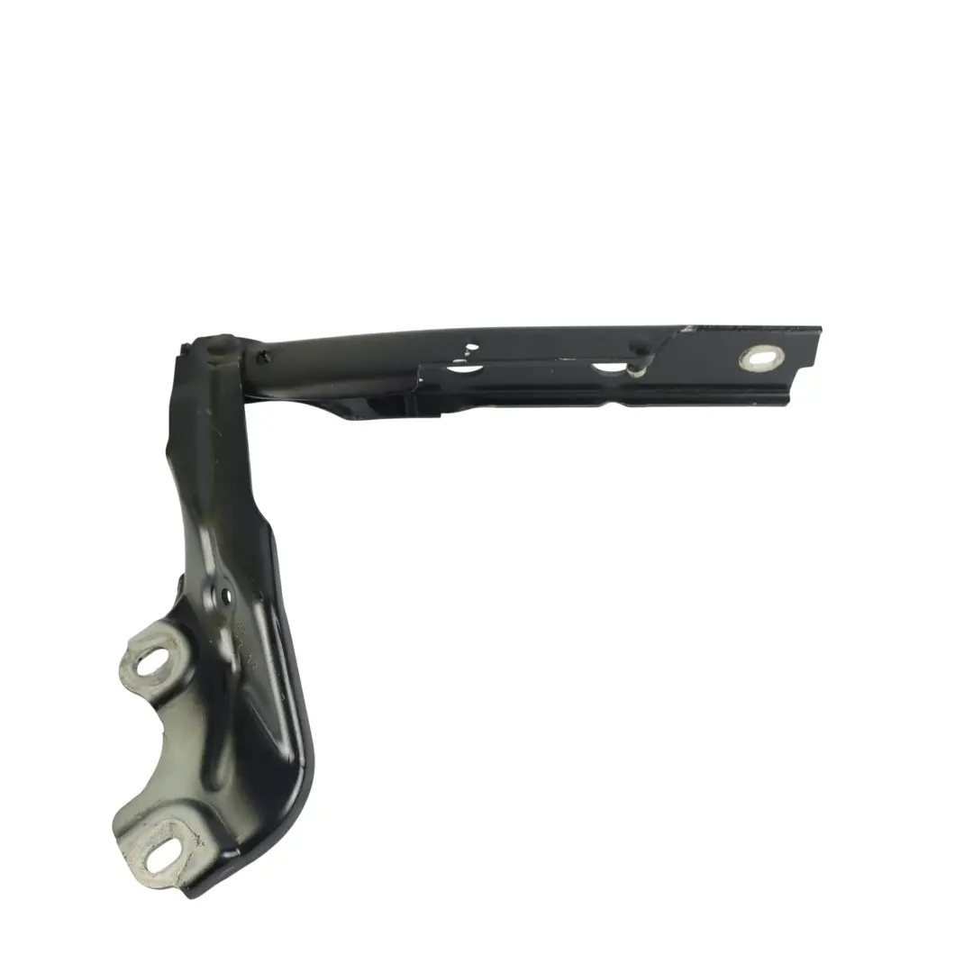 Charnière Capot Avant Droite Phantom Noir - Z9Y 4C8823302D pour Audi A6 C7 à propos du numéro de pièce 4G8823302D Audi A6 C7 Charnière Capot Avant Droite Phantom Noir - Z9Y 4C8823302D - SKU 4G8823302D-PHB - Numéro de pièce 4G8823302D
