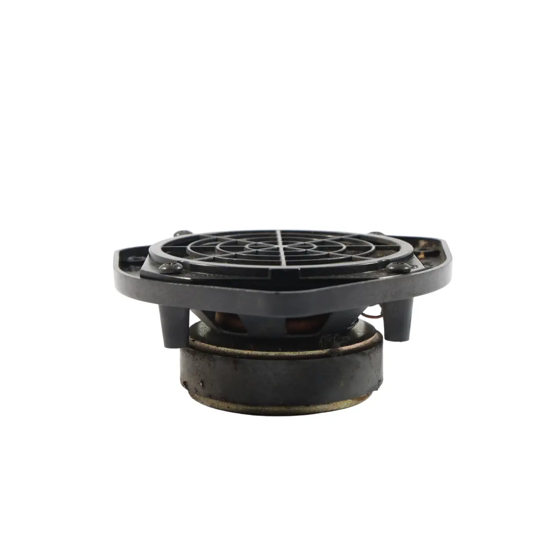 8N Haut Parleur Arrière Gauche Droite Bose pour Audi TT à propos du numéro de pièce 4D0035411A Audi TT 8N Haut Parleur Arrière Gauche Droite Bose - SKU 4D0035411A - Numéro de pièce 4D0035411A