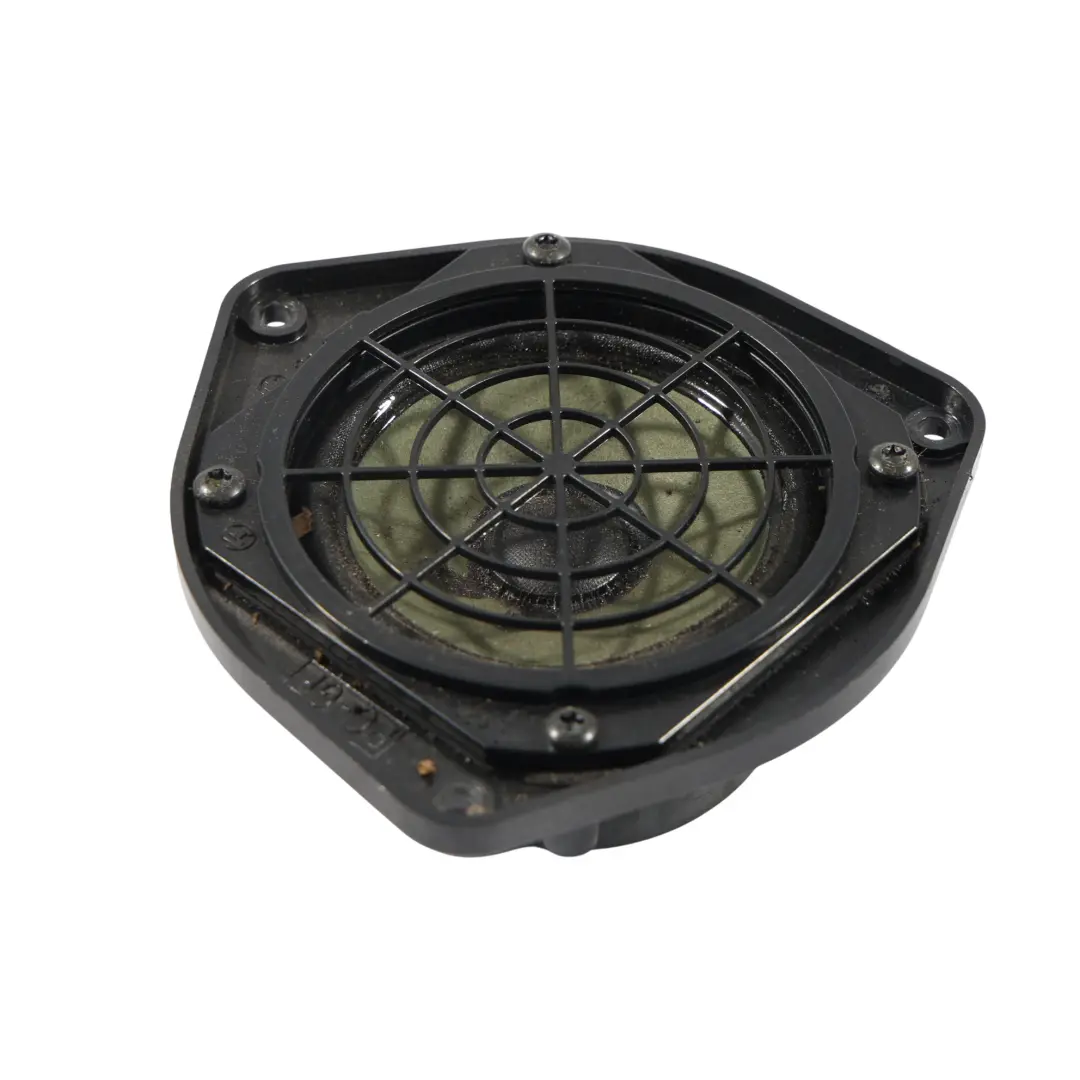 8N Głośnik Lewy Prawy Tył Tylny Bose do Audi TT o numerze 4D0035411A Audi TT 8N Głośnik Lewy Prawy Tył Tylny Bose - SKU 4D0035411A - Numer Części 4D0035411A