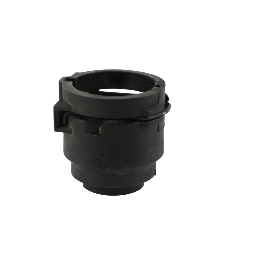 Audi A4 B9 A5 8T F5 Radiator Bottom Coolant Closure Cap Flange - SKU 4D0133335 - Part number 4D0133335